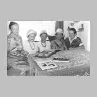 029-1006 63. Geburtstag von Maria Maschitzki, geb. Zaulick .jpg